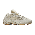 Yeezy 500 Stone