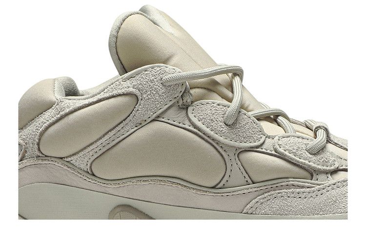 Yeezy 500 Stone