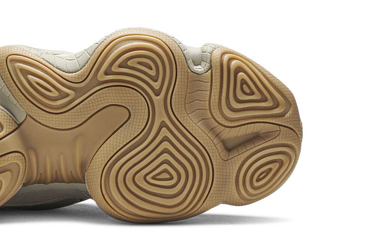 Yeezy 500 Stone