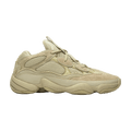 Yeezy 500 Super Moon Yellow
