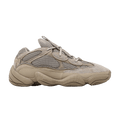 adidas Yeezy 500 Taupe Light - Side Kicks