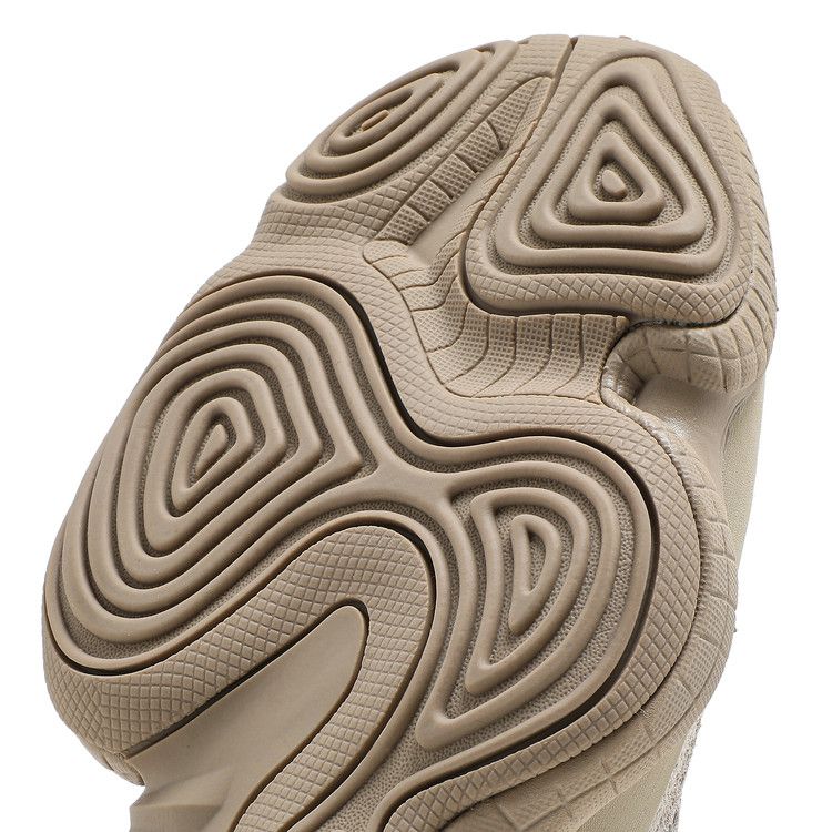 Yeezy 500 Taupe Light