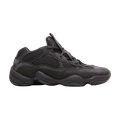 Yeezy 500 Utility Black