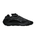 Yeezy 700 V3 Alvah