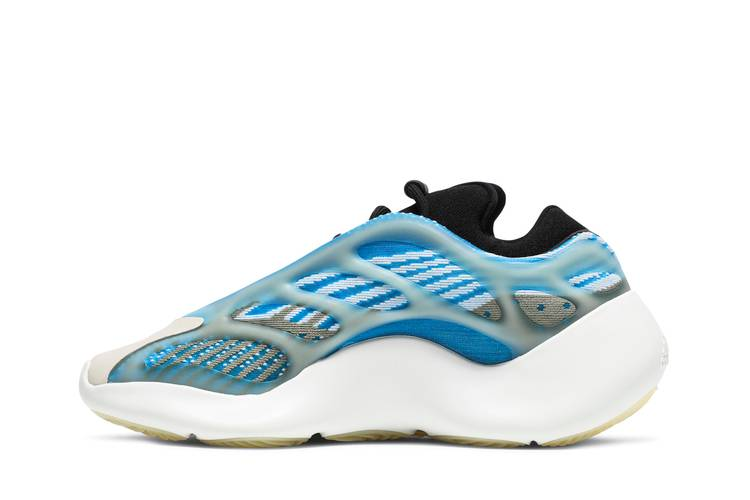 Yeezy 700 V3 Arzareth