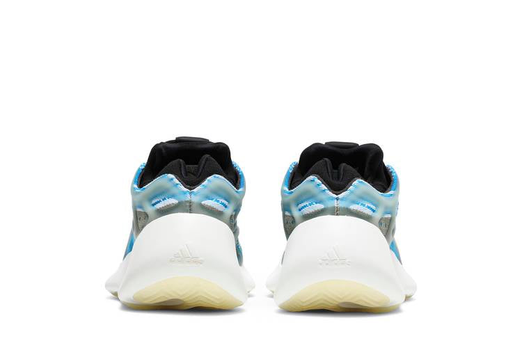 Yeezy 700 V3 Arzareth