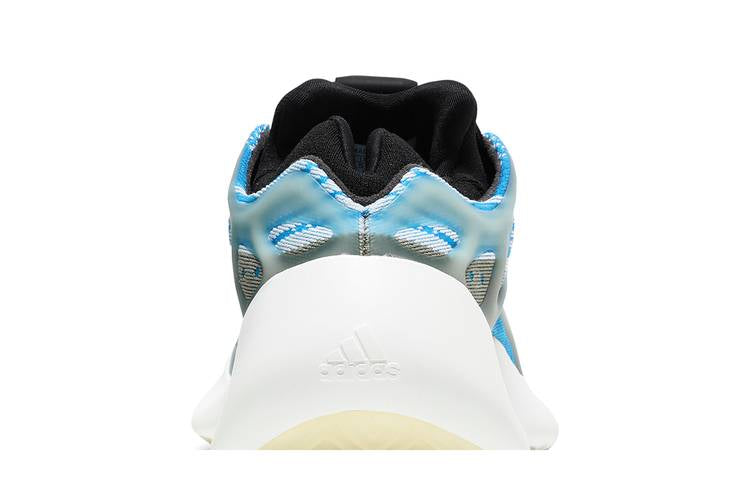 Yeezy 700 V3 Arzareth