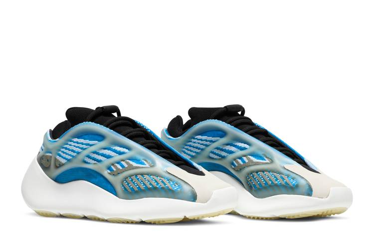 Yeezy 700 V3 Arzareth