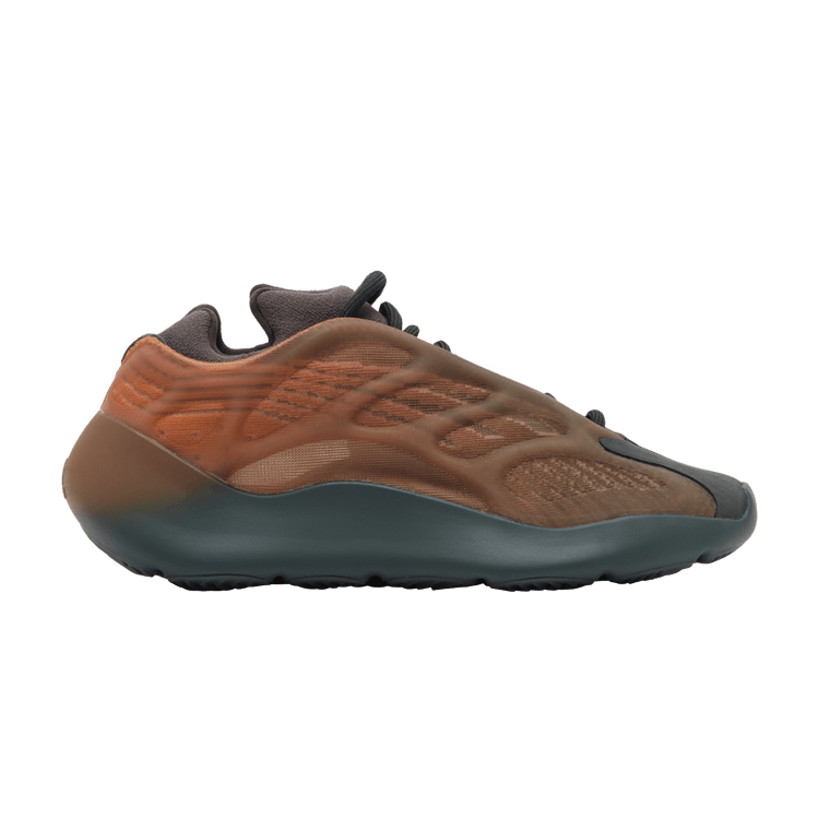 Yeezy 700 V3 Copper Fade