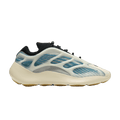adidas Yeezy 700 V3 Kyanite - Side Kicks