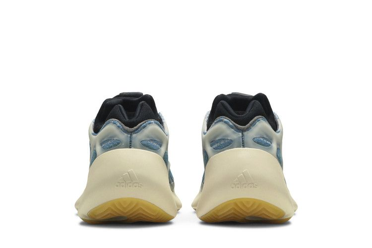 Yeezy 700 V3 Kyanite