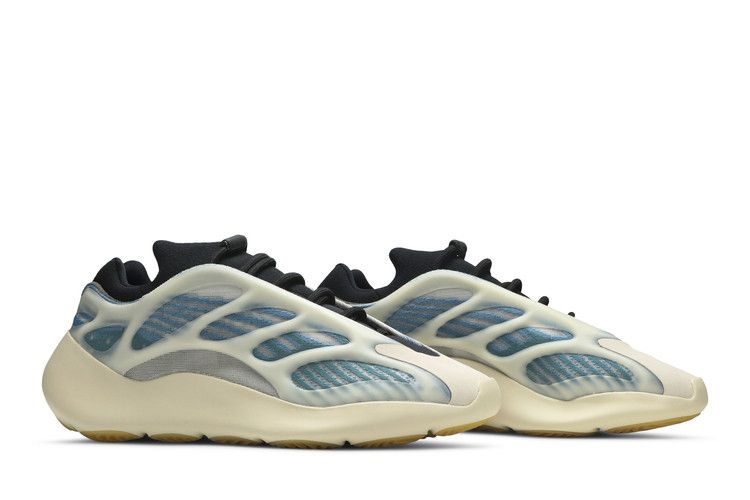 Yeezy 700 V3 Kyanite
