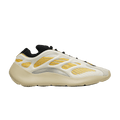 Yeezy 700 V3 Safflower