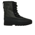 Yeezy 950 Pirate Black (2023)