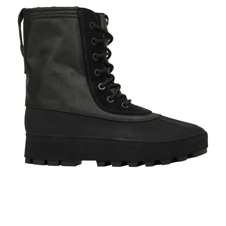 Yeezy 950 Pirate Black (2023)