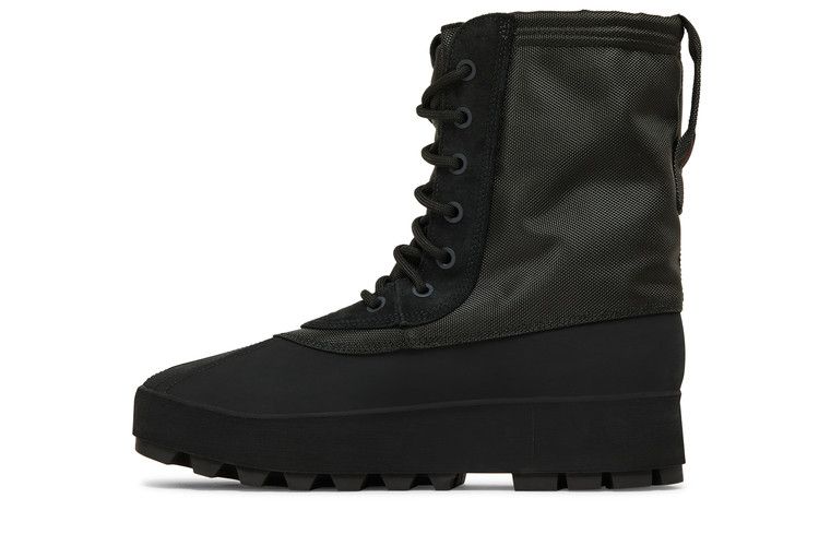 Yeezy 950 Pirate Black (2023)