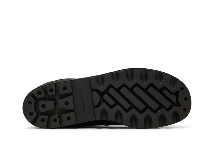 Yeezy 950 Pirate Black (2023)