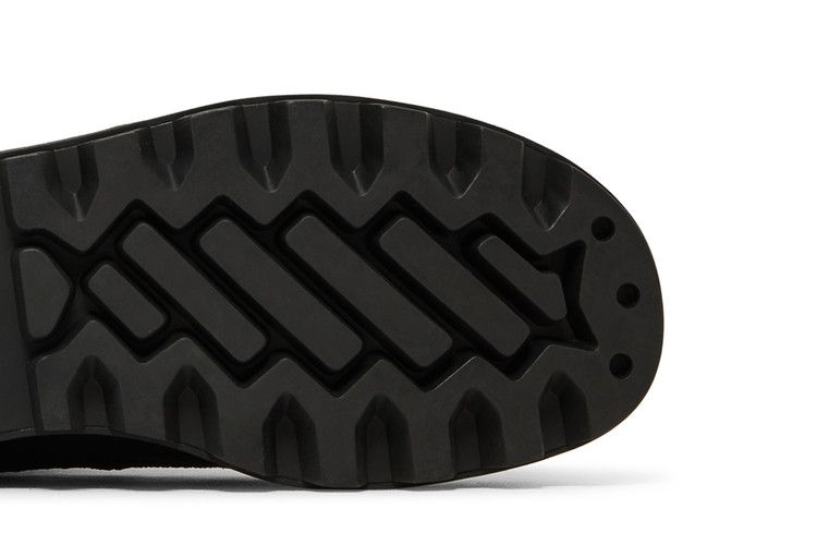 Yeezy 950 Pirate Black (2023)