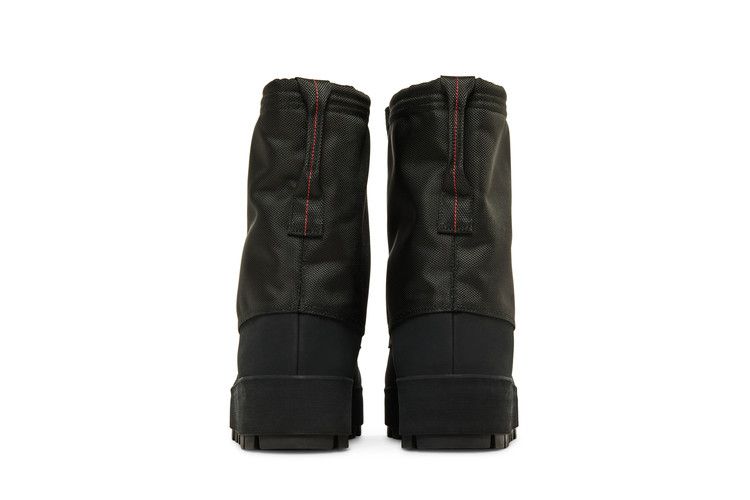 Yeezy 950 Pirate Black (2023)