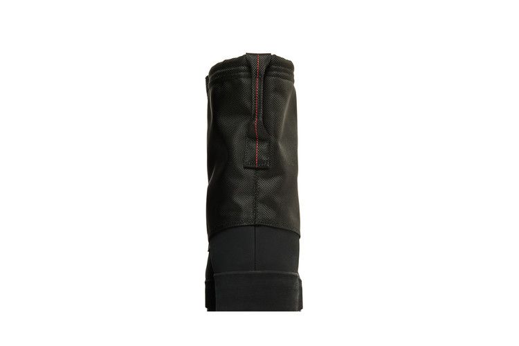 Yeezy 950 Pirate Black (2023)