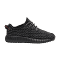 Yeezy Boost 350 Pirate Black (Infants)