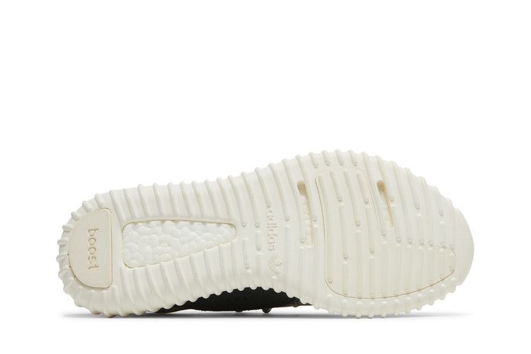 Yeezy Boost 350 Turtledove (2022)