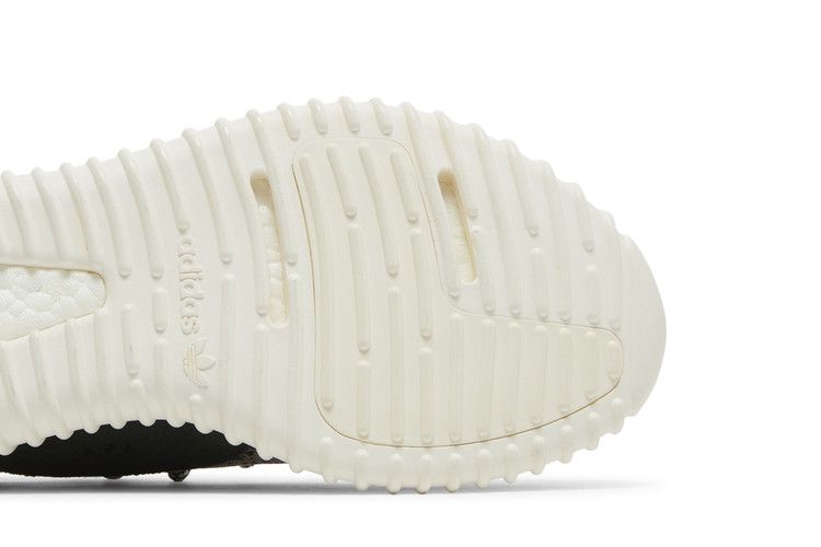 Yeezy Boost 350 Turtledove (2022)