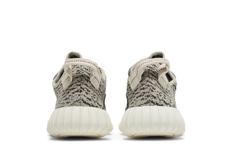 Yeezy Boost 350 Turtledove (2022)