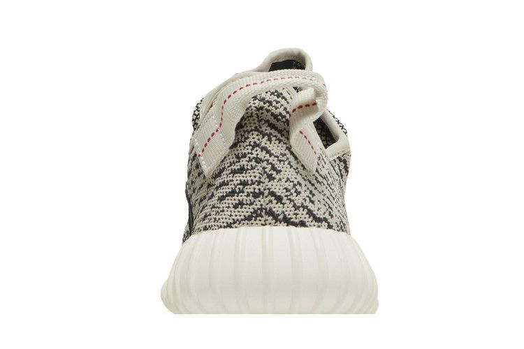 Yeezy Boost 350 Turtledove (2022)
