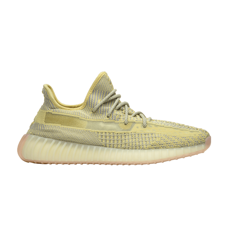 Yeezy Boost 350 V2 Antlia (Non-Reflective)