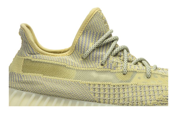 Yeezy Boost 350 V2 Antlia (Non-Reflective)