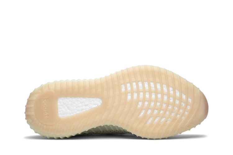 Yeezy Boost 350 V2 Antlia (Non-Reflective)