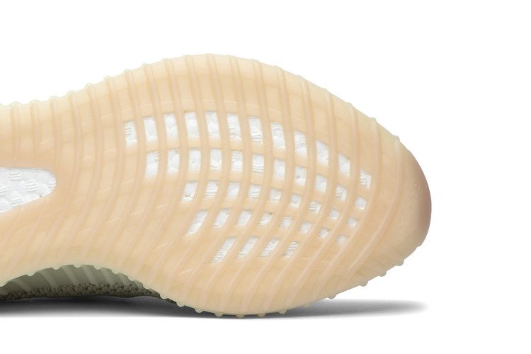 Yeezy Boost 350 V2 Antlia (Non-Reflective)