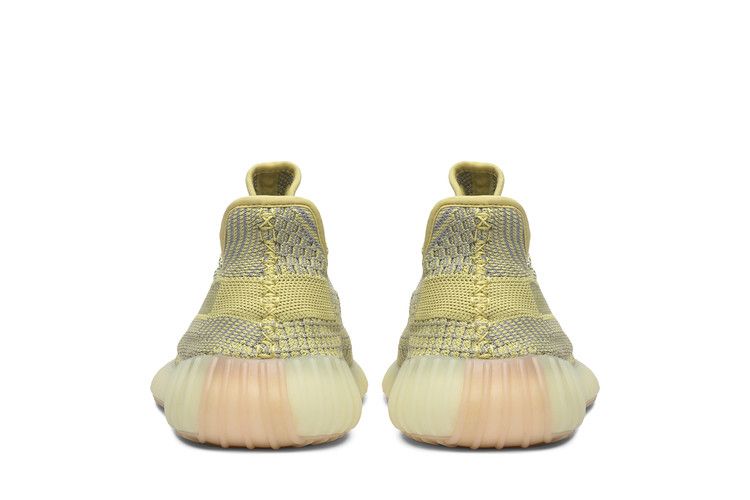 Yeezy Boost 350 V2 Antlia (Non-Reflective)