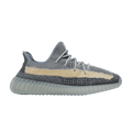 Yeezy Boost 350 V2 Ash Blue