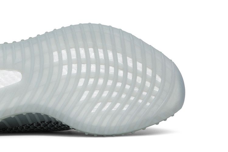Yeezy Boost 350 V2 Ash Blue