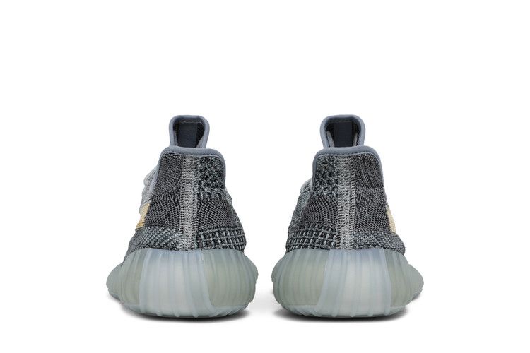 Yeezy Boost 350 V2 Ash Blue