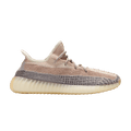 Yeezy Boost 350 V2 Ash Pearl