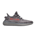Yeezy Boost 350 V2 Beluga 2.0