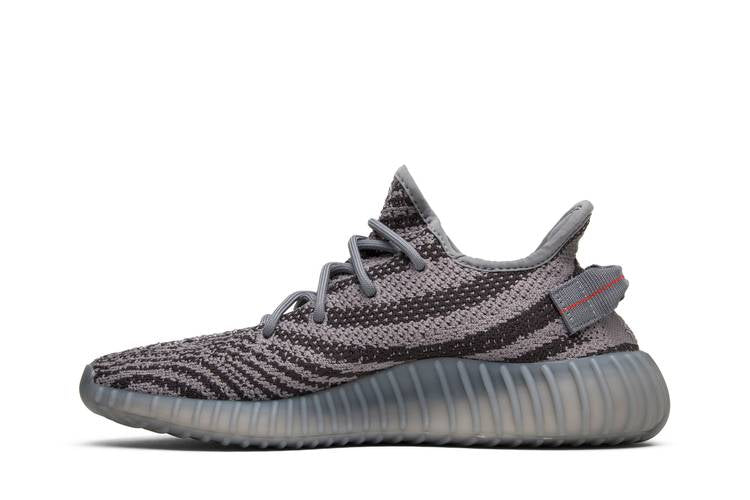 Yeezy Boost 350 V2 Beluga 2.0