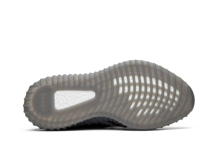 Yeezy Boost 350 V2 Beluga 2.0