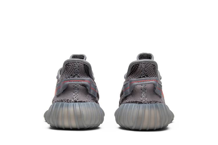 Yeezy Boost 350 V2 Beluga 2.0