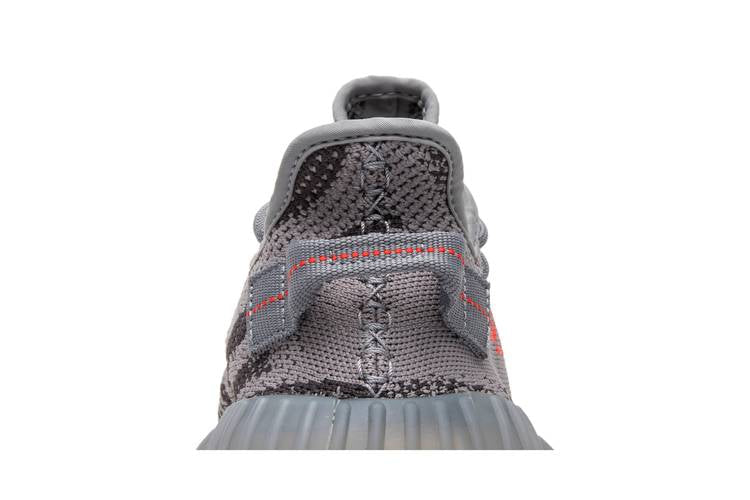 Yeezy Boost 350 V2 Beluga 2.0