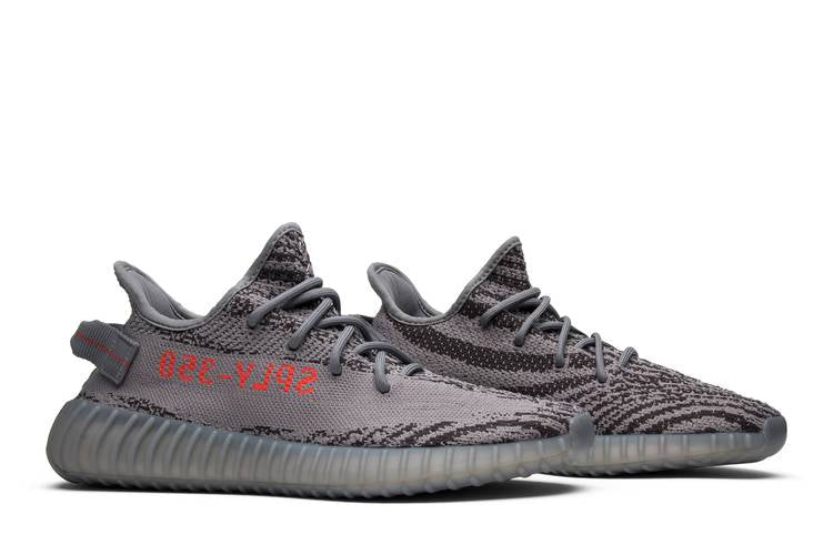 Yeezy Boost 350 V2 Beluga 2.0