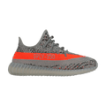 Yeezy Boost 350 V2 Beluga Reflective (Kids)