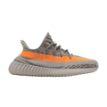 adidas Yeezy Boost 350 V2 Beluga Reflective - Side Kicks