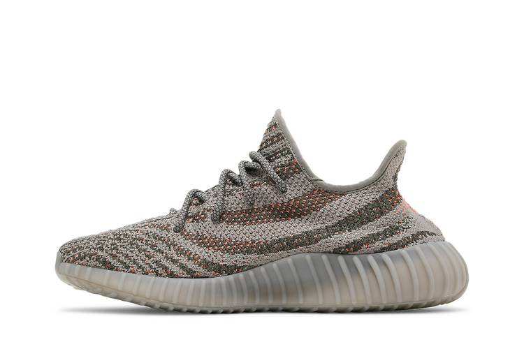 Yeezy Boost 350 V2 Beluga Reflective