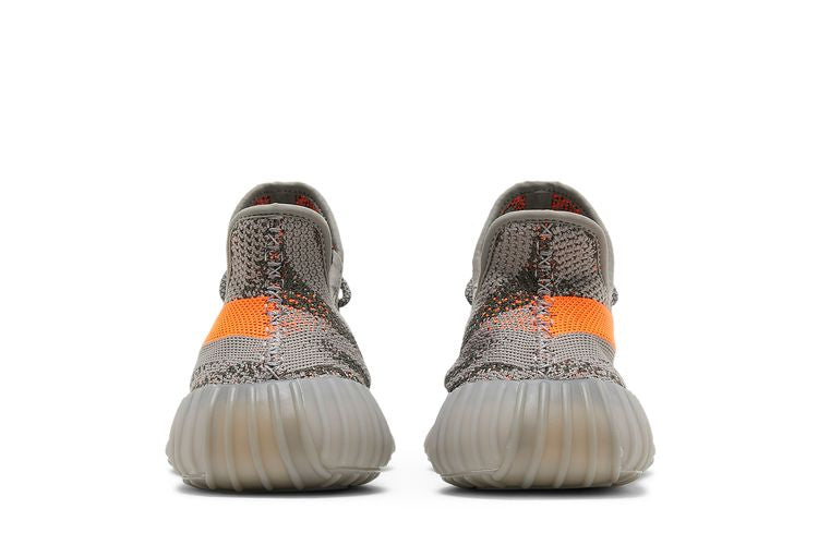 Yeezy Boost 350 V2 Beluga Reflective