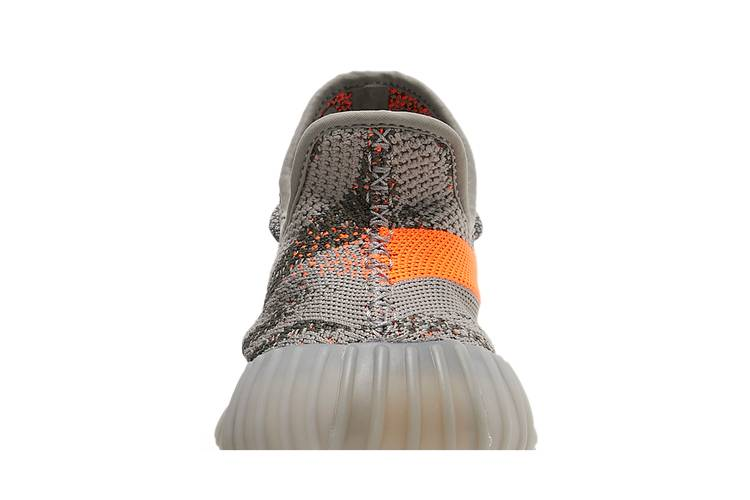 Yeezy Boost 350 V2 Beluga Reflective