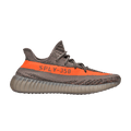 Yeezy Boost 350 V2 Beluga